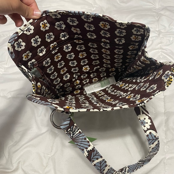 Vera Bradley Bag Pack - Picture 5 of 11